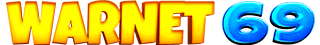 Warnet69